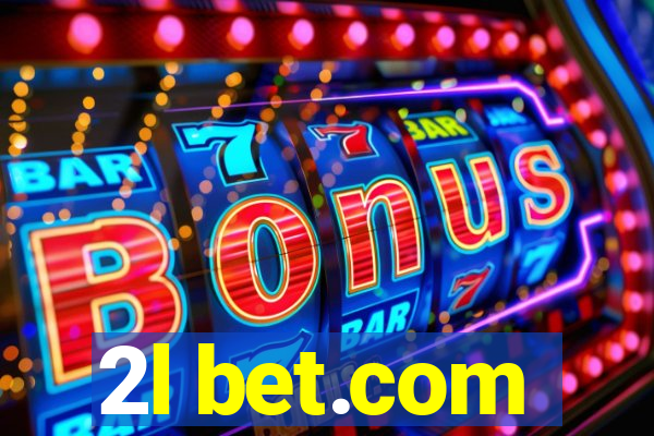 2l bet.com